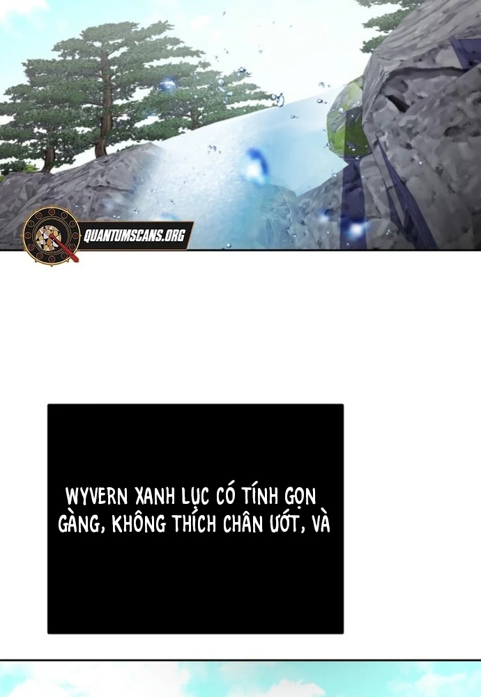 Winterbell - Chương 18