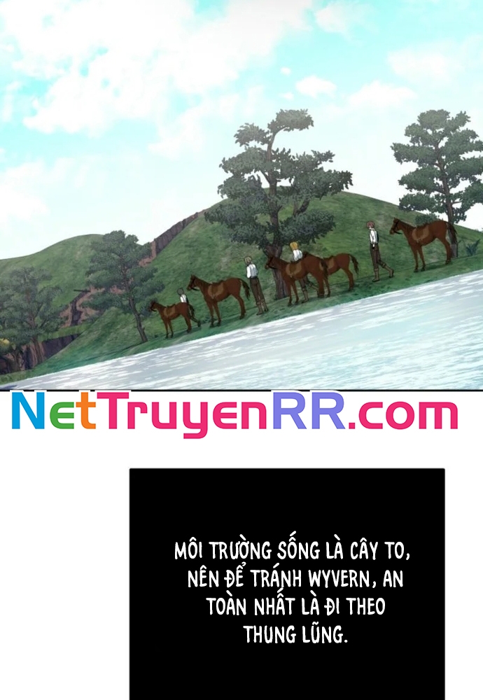 Winterbell - Chương 18