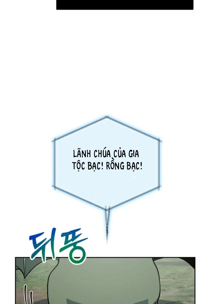 Winterbell - Chương 18