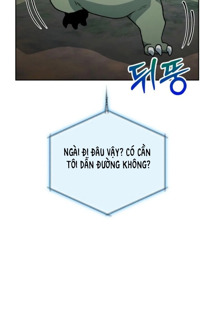 Winterbell - Chương 18