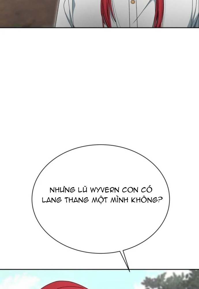 Winterbell - Chương 18