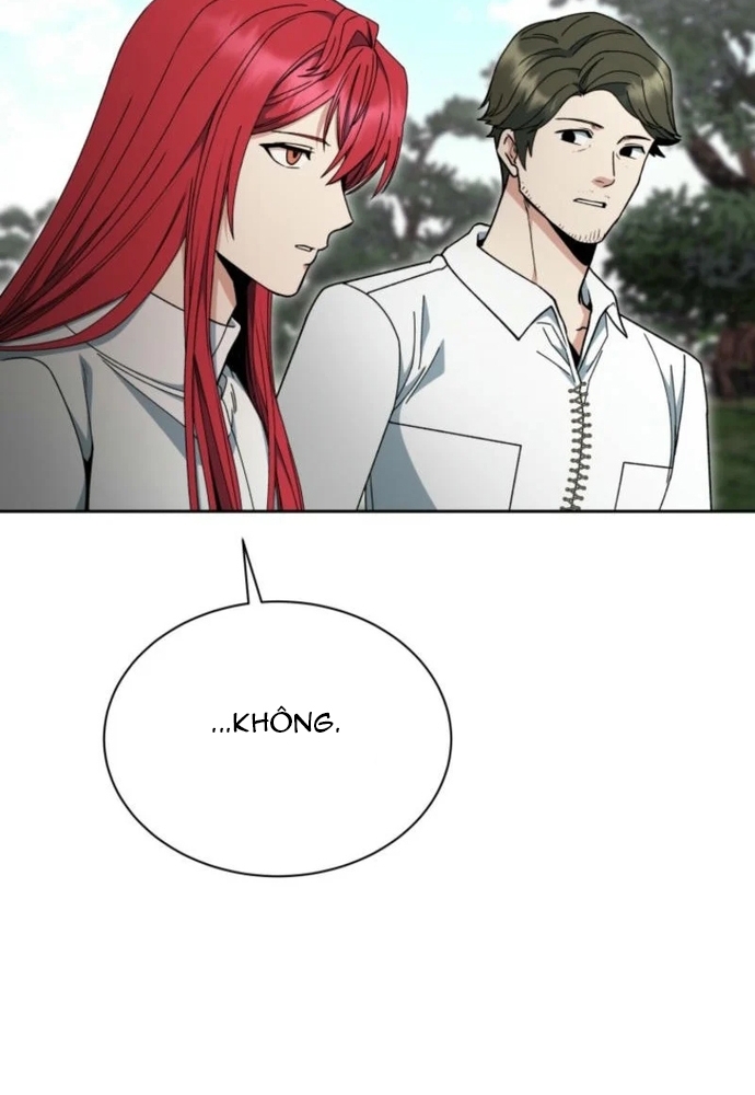 Winterbell - Chương 18