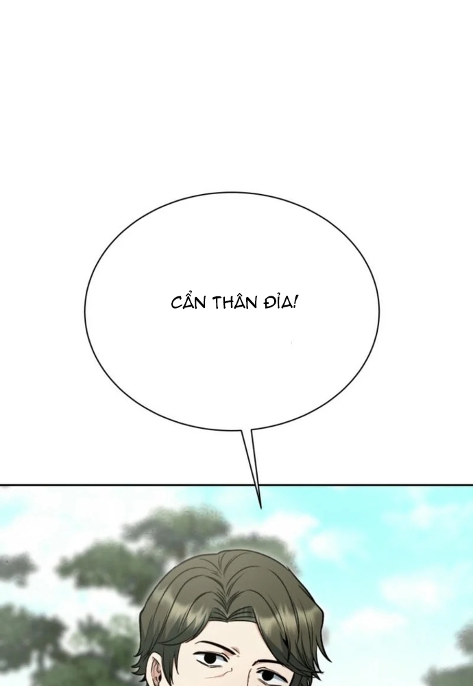 Winterbell - Chương 18