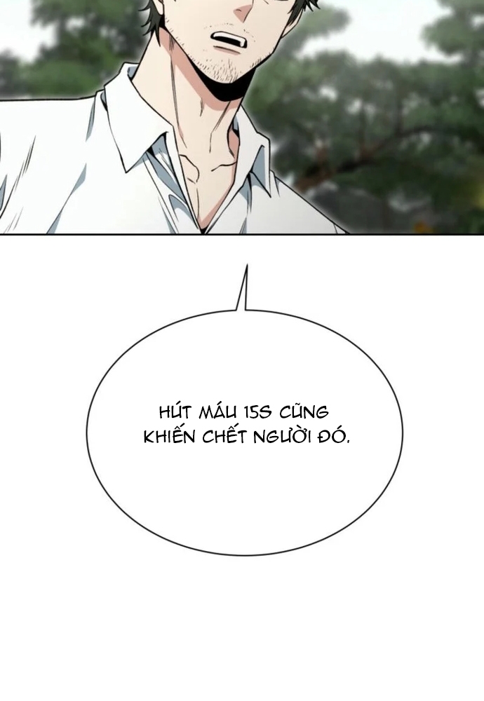 Winterbell - Chương 18