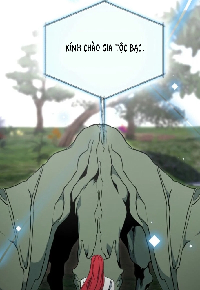 Winterbell - Chương 18