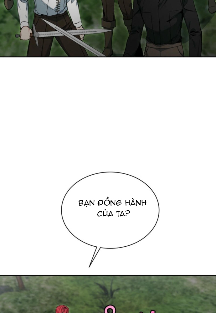 Winterbell - Chương 19
