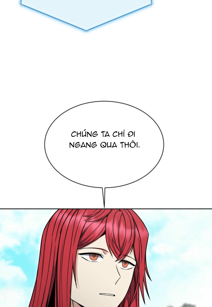 Winterbell - Chương 19