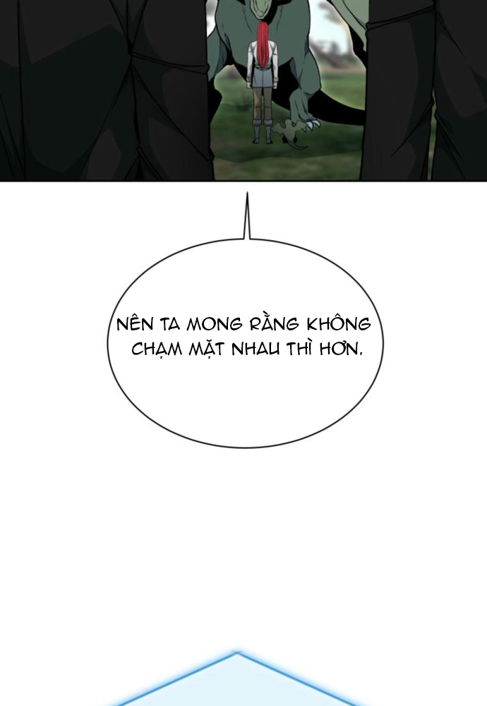 Winterbell - Chương 19
