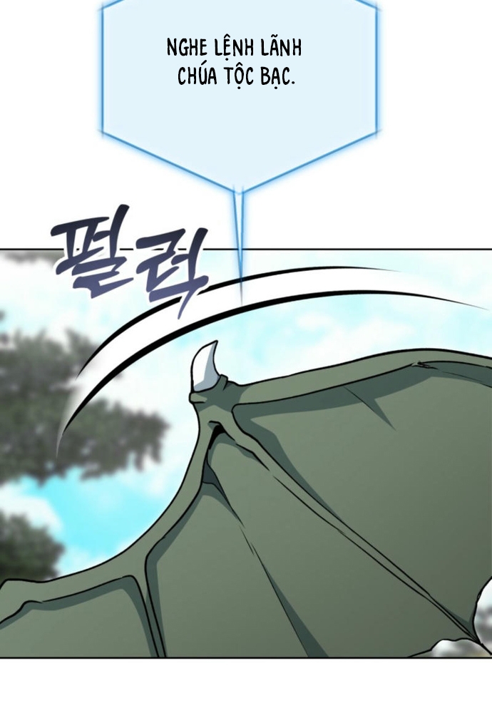 Winterbell - Chương 19