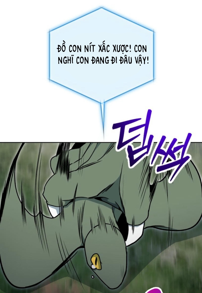 Winterbell - Chương 19