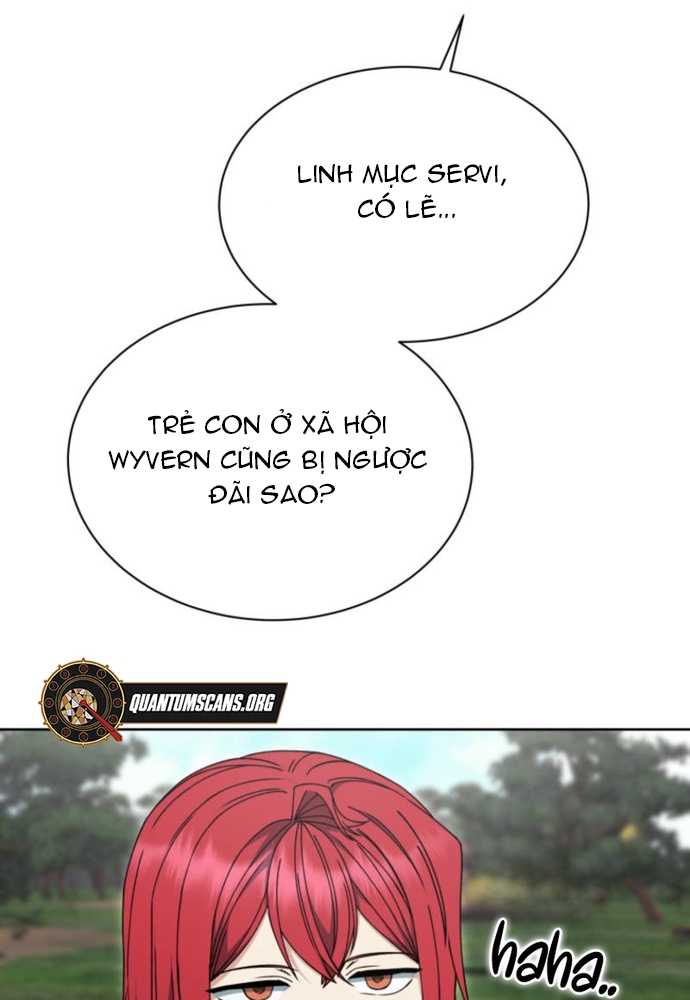 Winterbell - Chương 19