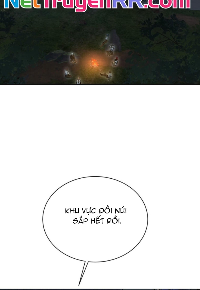 Winterbell - Chương 19