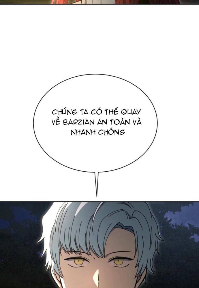 Winterbell - Chương 19