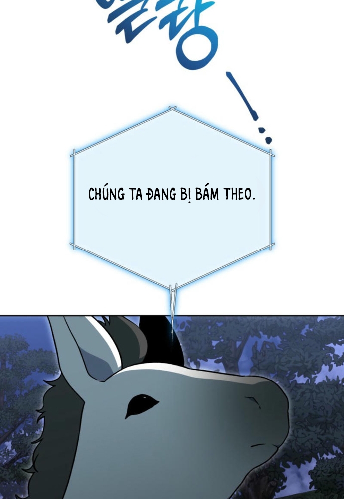 Winterbell - Chương 19