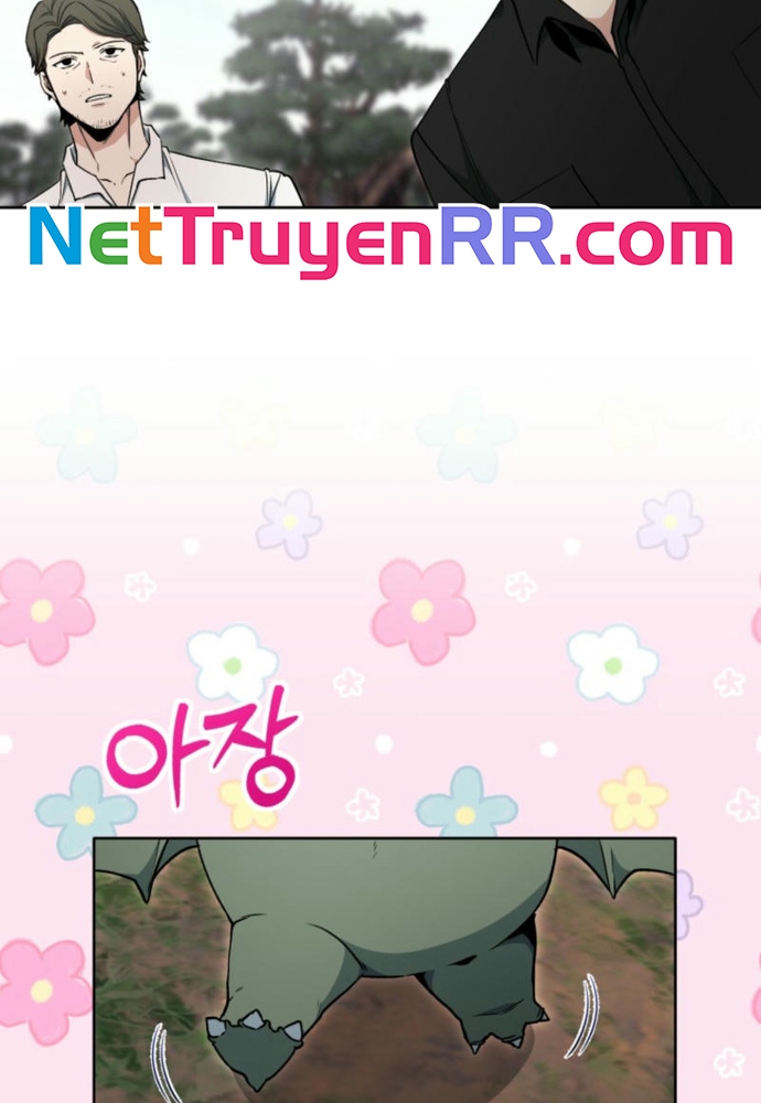 Winterbell - Chương 19