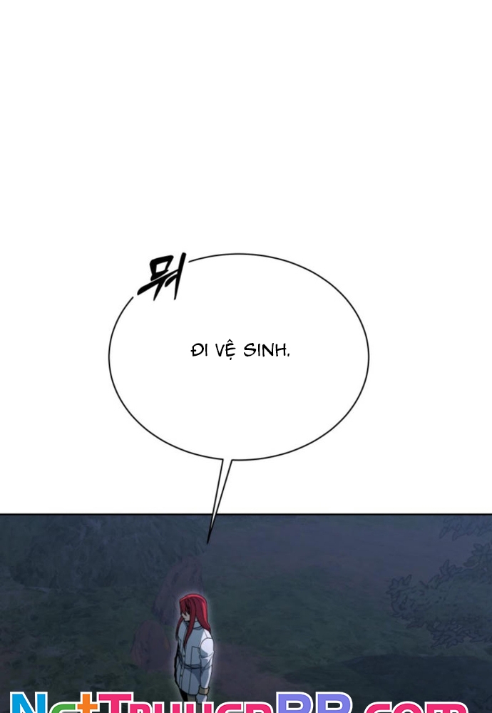 Winterbell - Chương 19