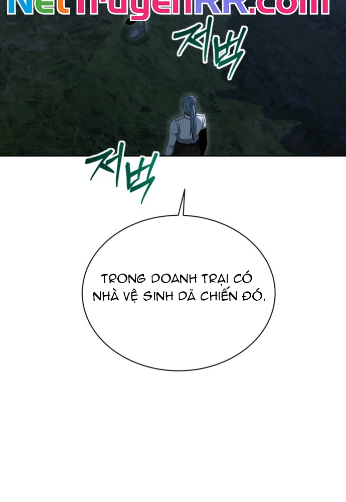 Winterbell - Chương 19