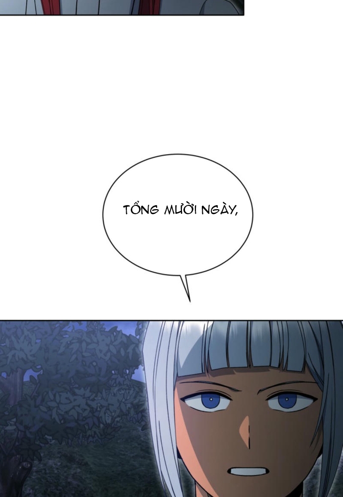 Winterbell - Chương 19