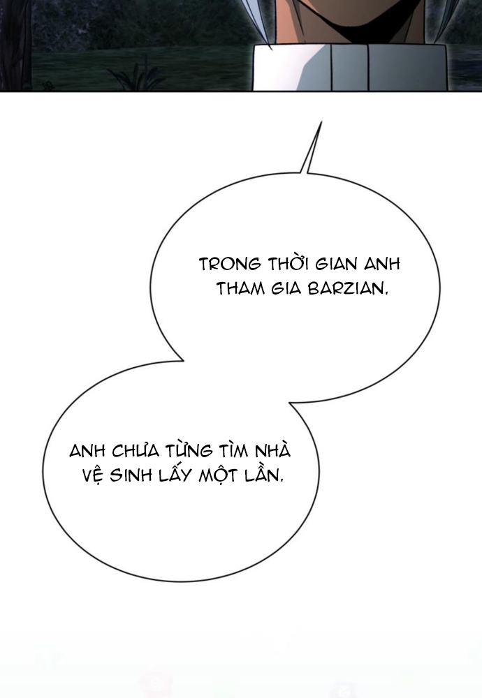 Winterbell - Chương 19