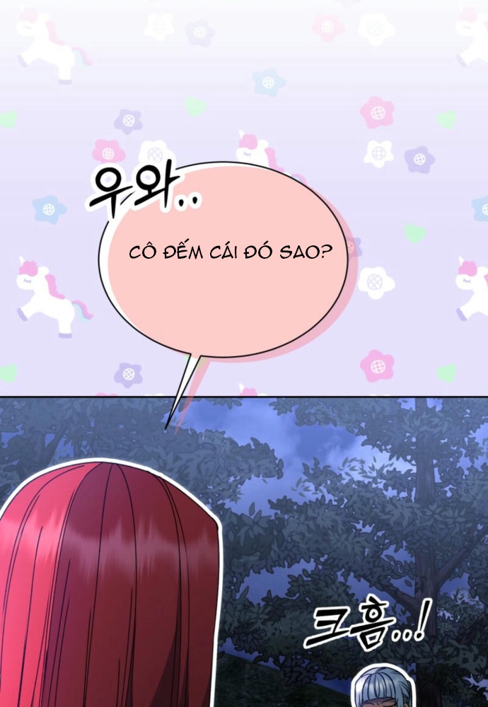 Winterbell - Chương 19