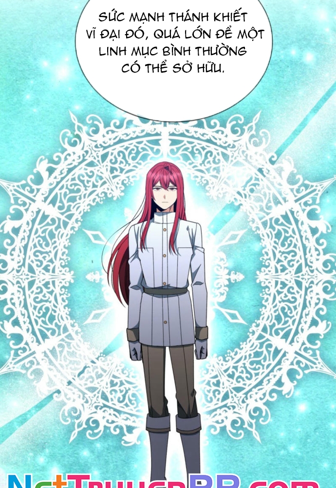 Winterbell - Chương 19
