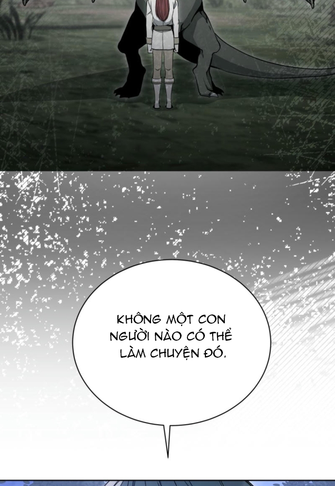 Winterbell - Chương 19