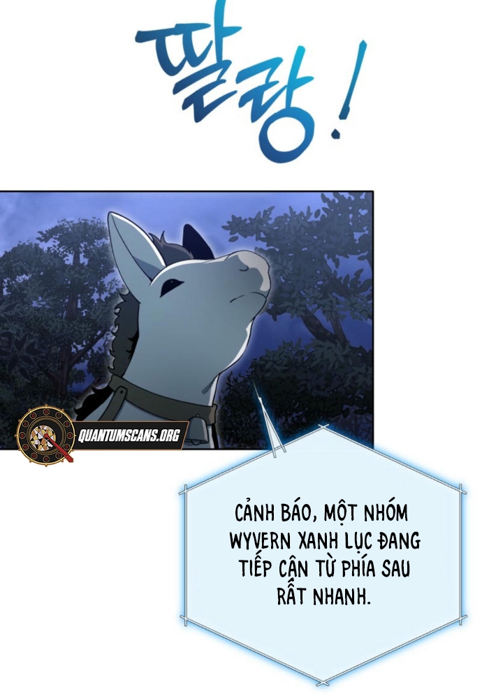 Winterbell - Chương 19