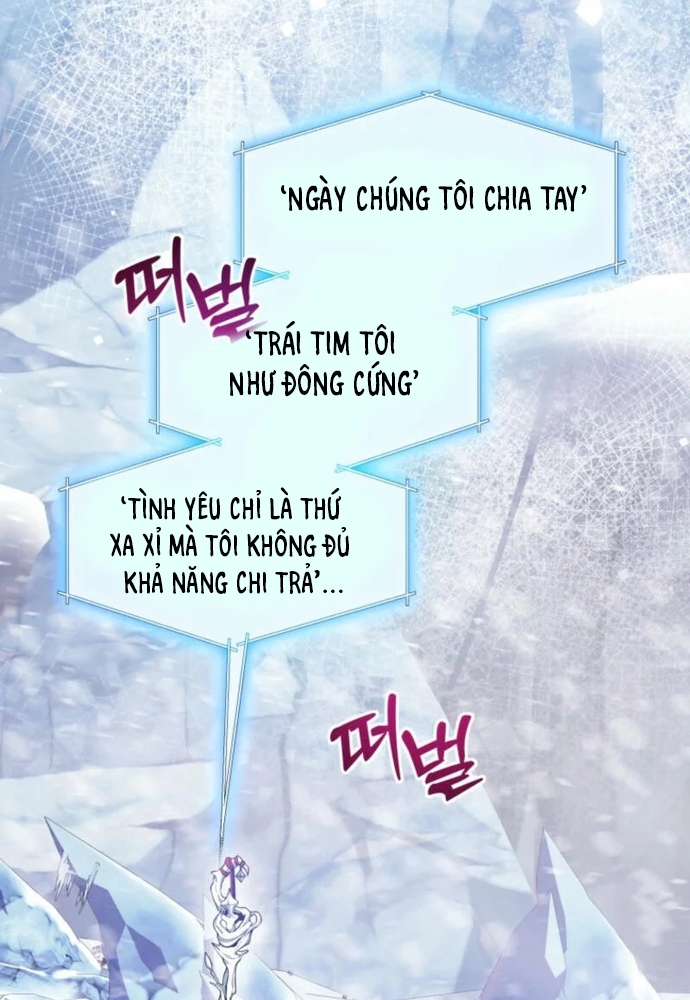 Winterbell - Chương 2
