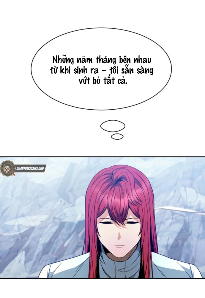 Winterbell - Chương 2