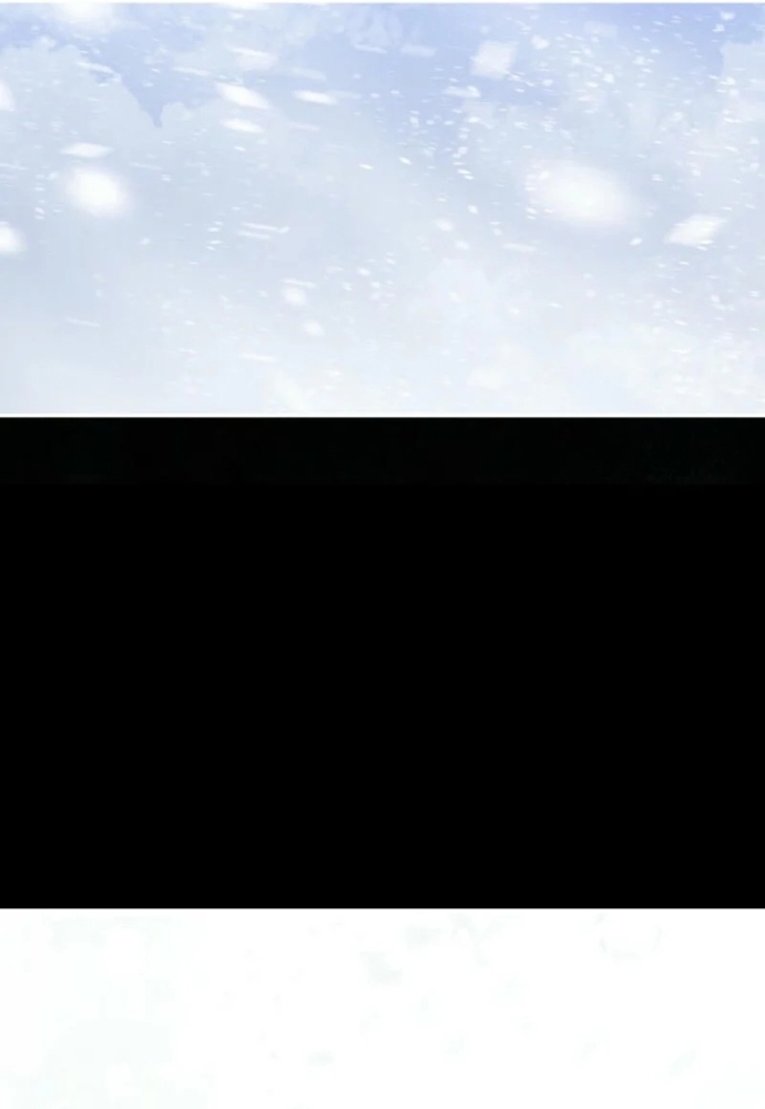 Winterbell - Chương 2