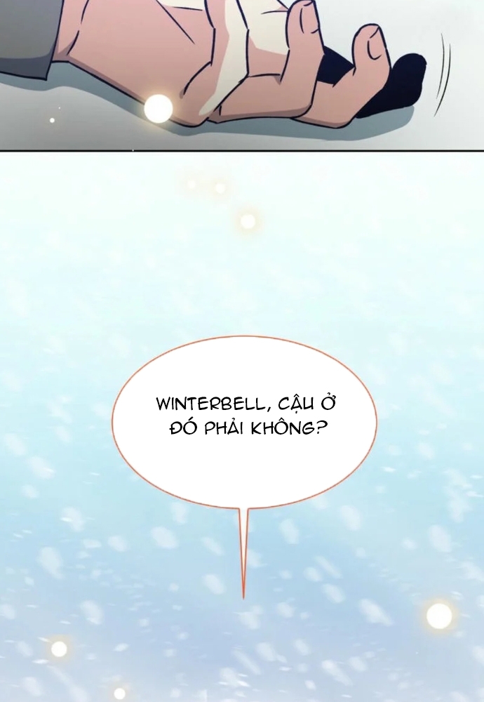 Winterbell - Chương 2
