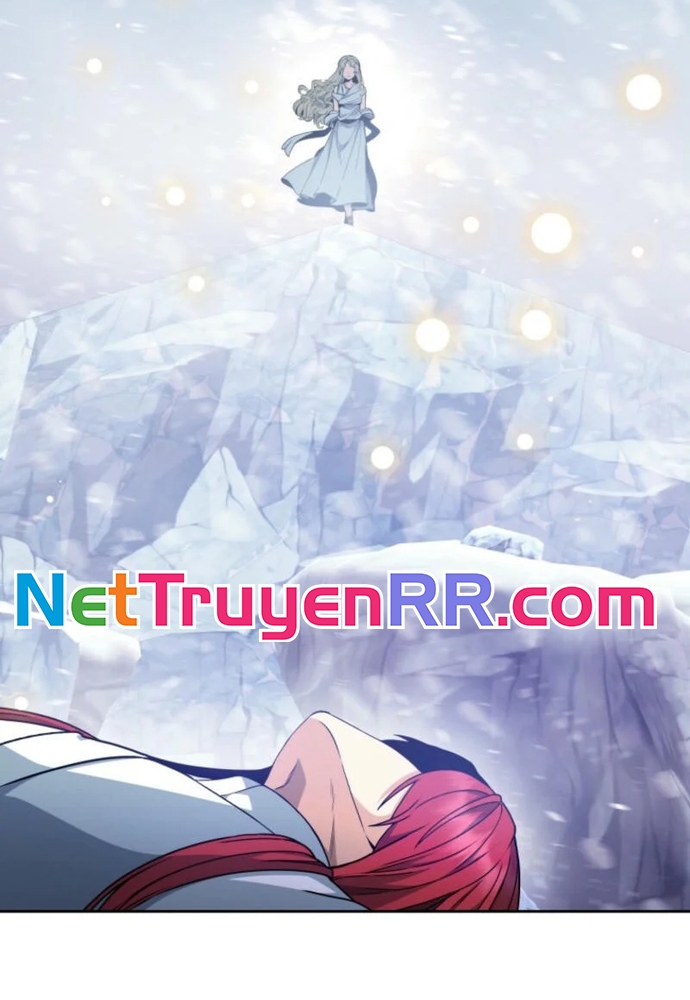 Winterbell - Chương 2