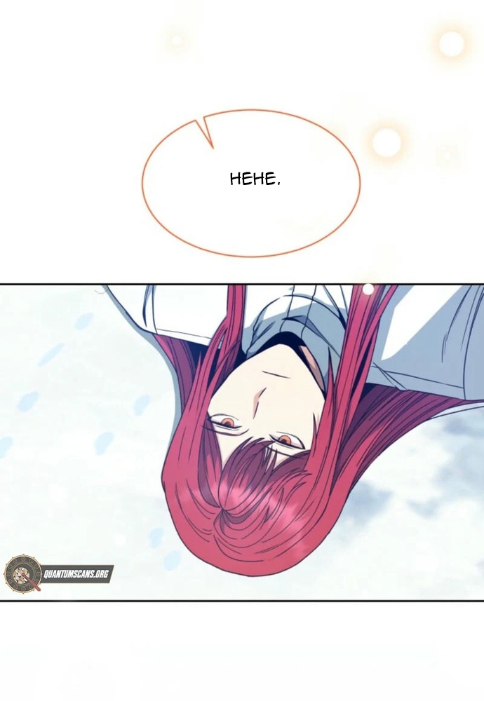Winterbell - Chương 2