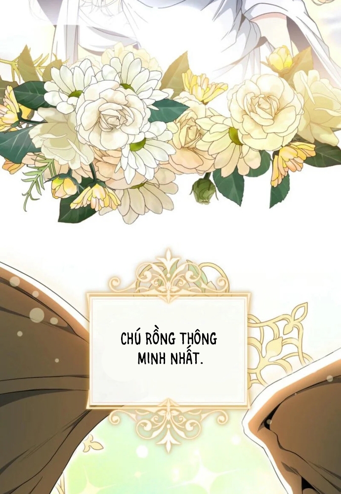Winterbell - Chương 2