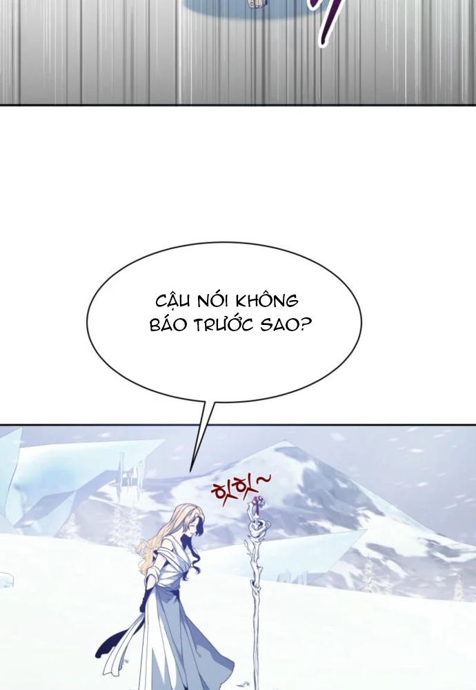Winterbell - Chương 2
