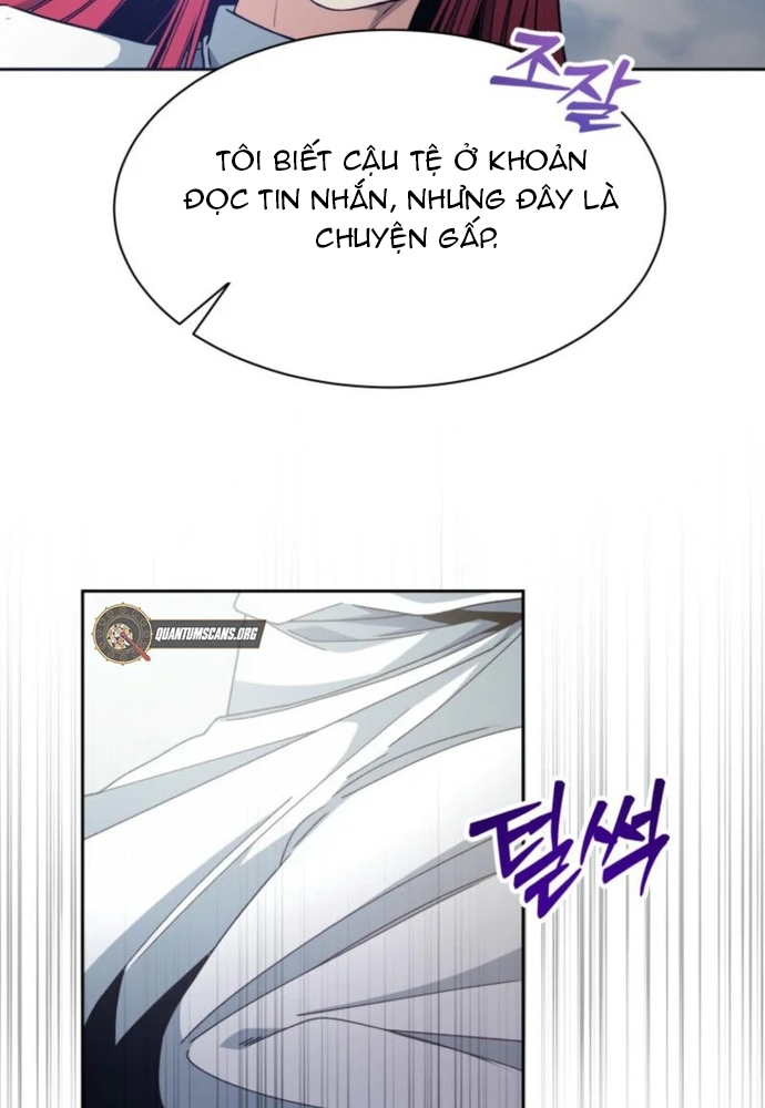 Winterbell - Chương 2