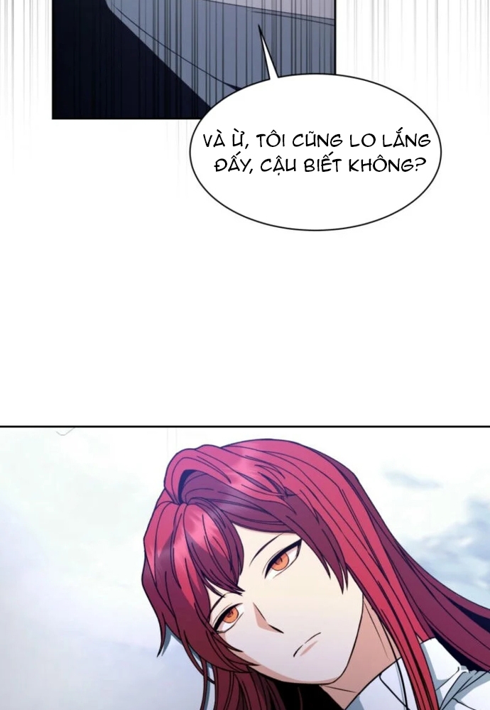 Winterbell - Chương 2