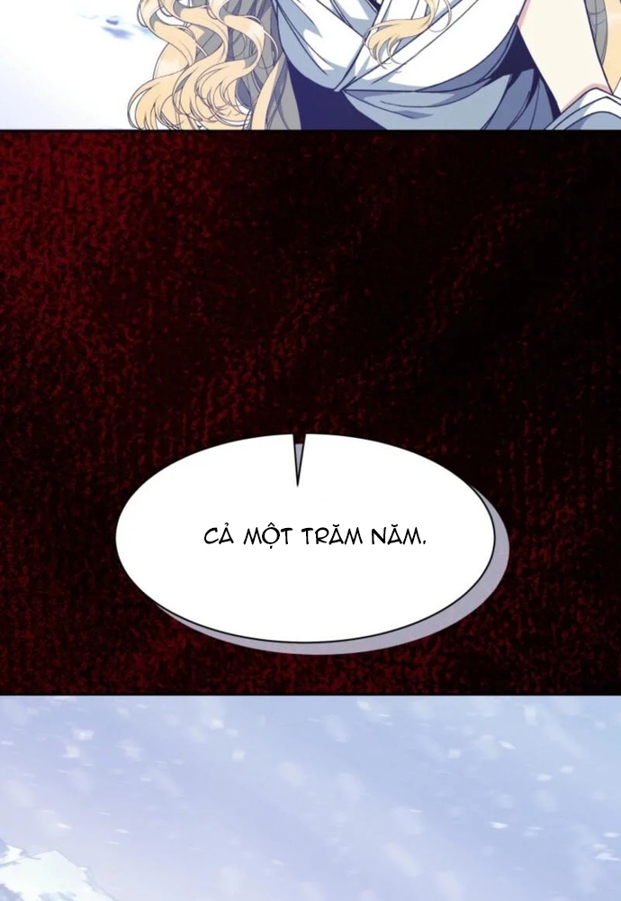 Winterbell - Chương 2