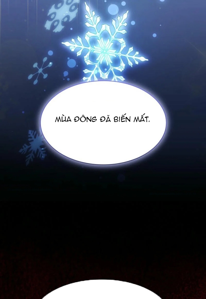 Winterbell - Chương 2