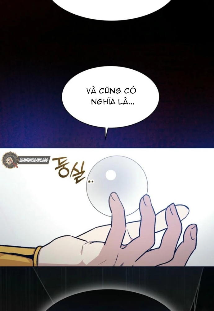 Winterbell - Chương 2