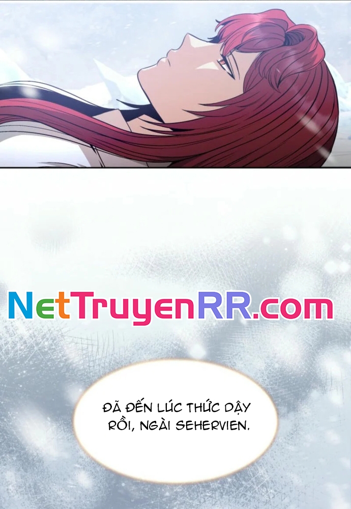 Winterbell - Chương 2