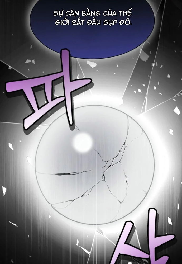 Winterbell - Chương 2