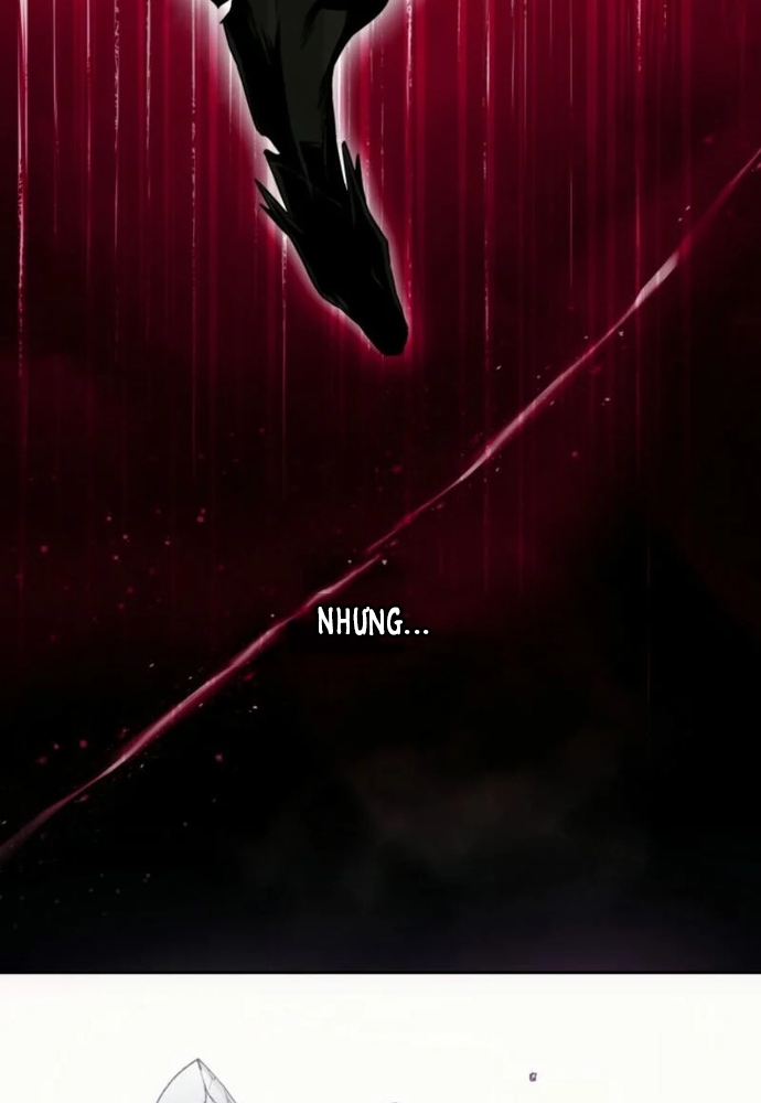 Winterbell - Chương 2