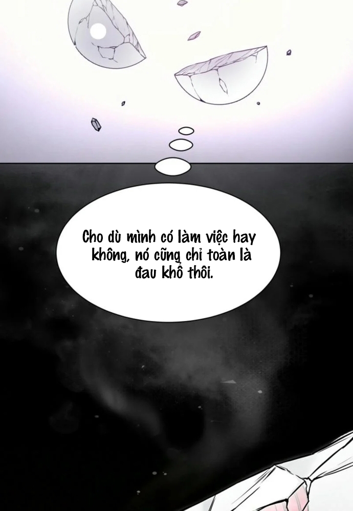 Winterbell - Chương 2