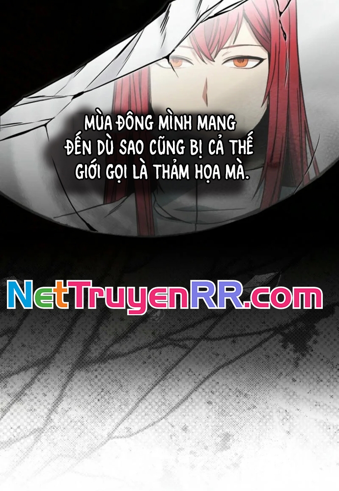 Winterbell - Chương 2
