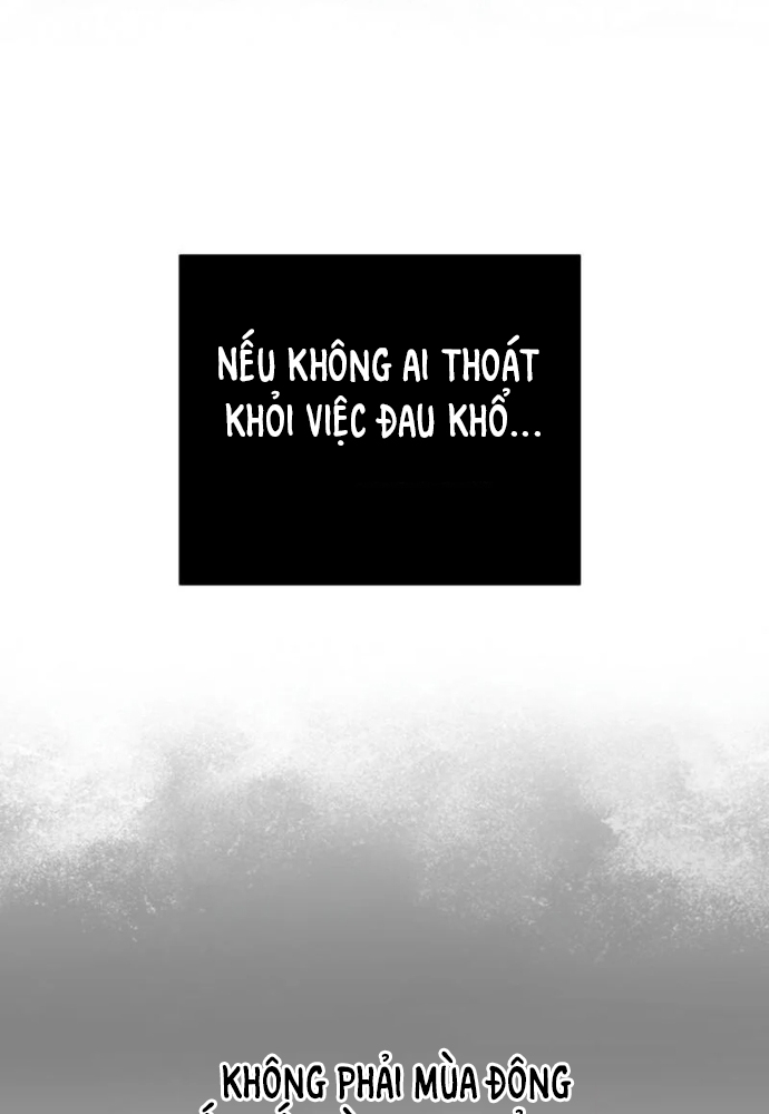 Winterbell - Chương 2
