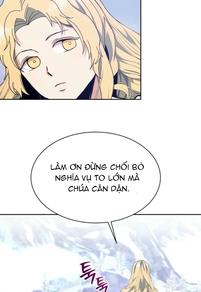 Winterbell - Chương 2