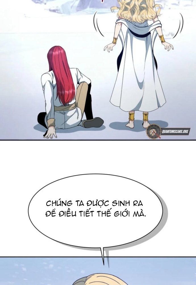 Winterbell - Chương 2