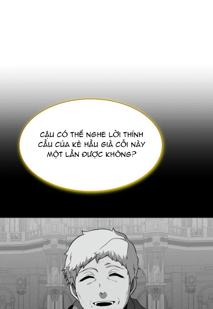 Winterbell - Chương 2