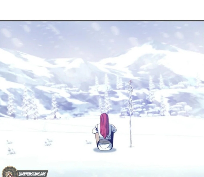 Winterbell - Chương 2